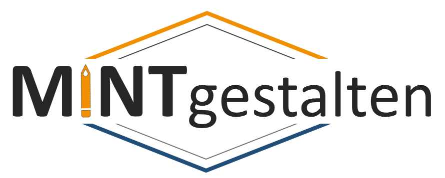 Logo_MINTgestalten1