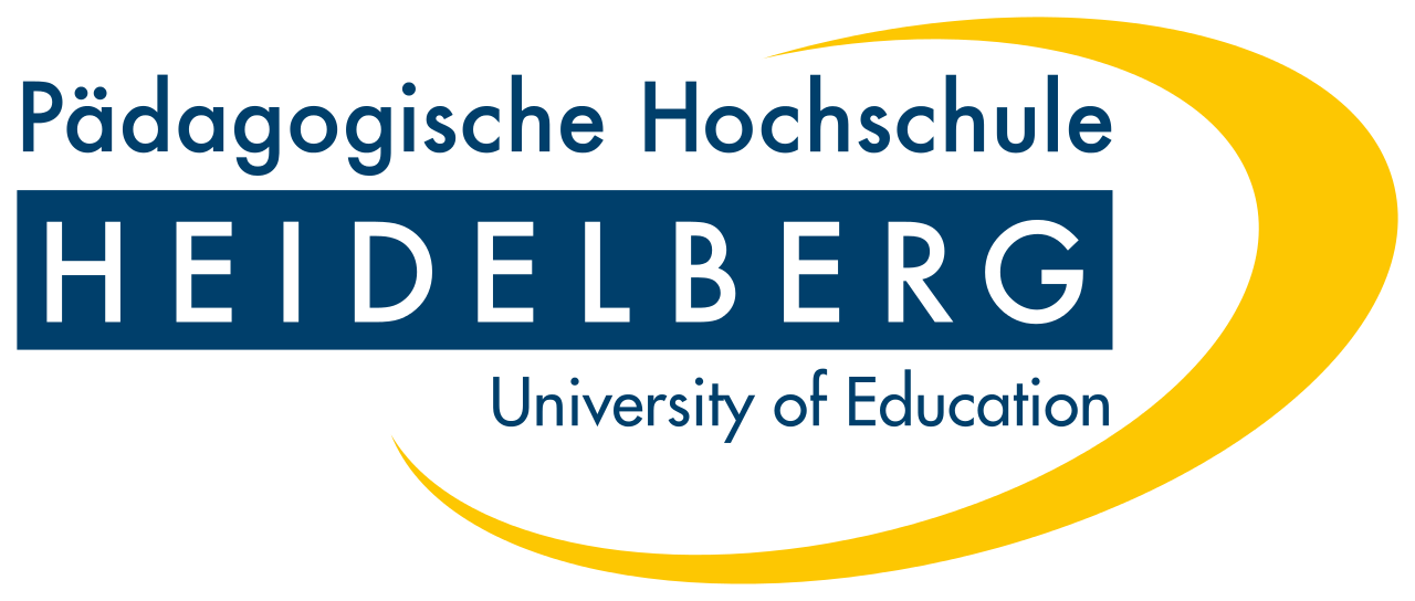 Pädagogische_Hochschule_Heidelberg_logo.svg