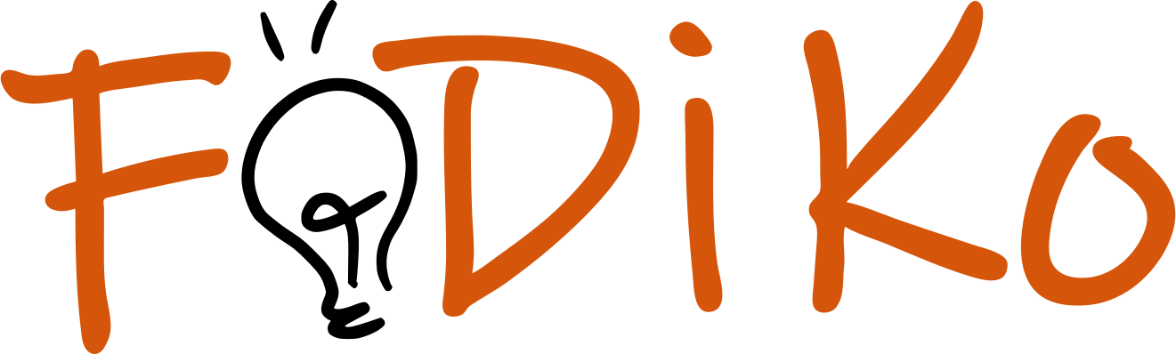 foediko_logo
