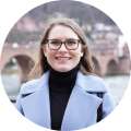 Franziska Weber Franziska Weber