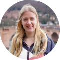 Verena Konrad Verena Konrad