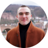 Moritz_Kaimann Moritz Kaimann